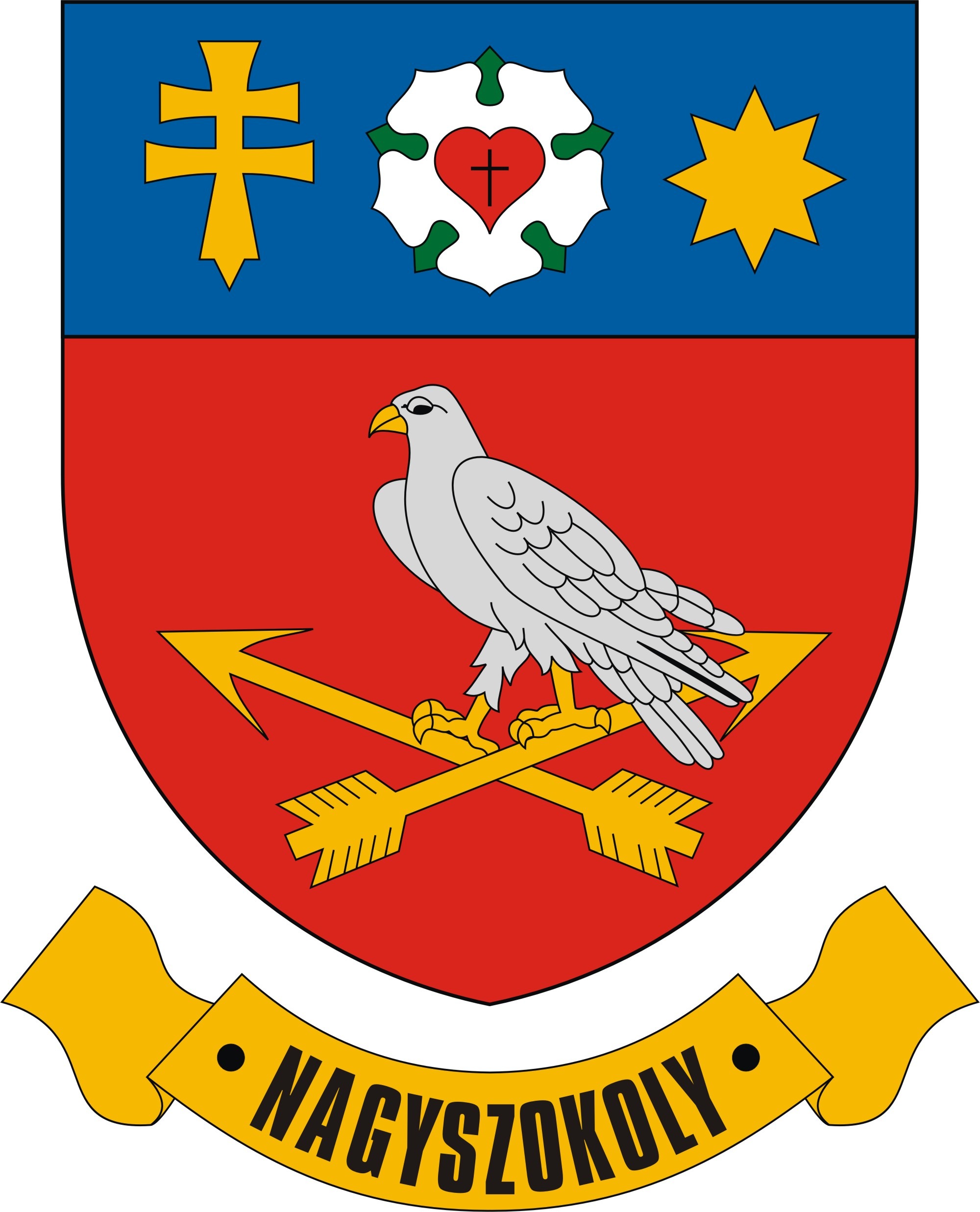 Nagyszokoly.hu