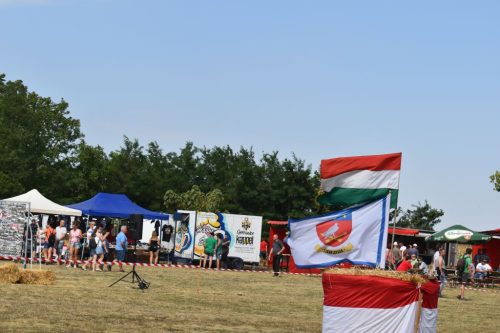 DSC 0197