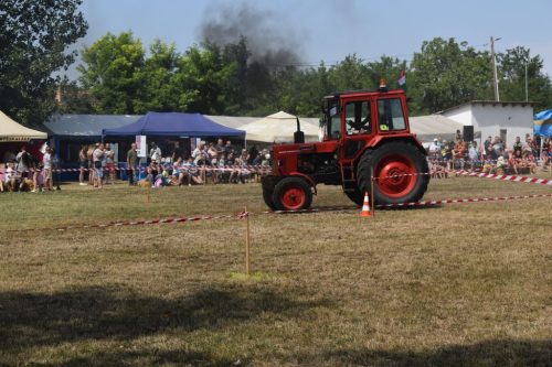 DSC 0270