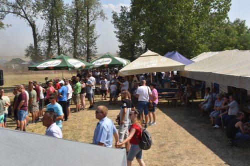 DSC 0542