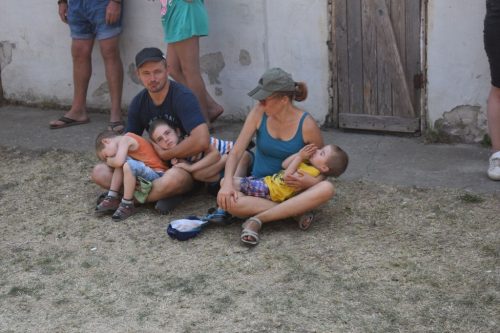DSC 0544