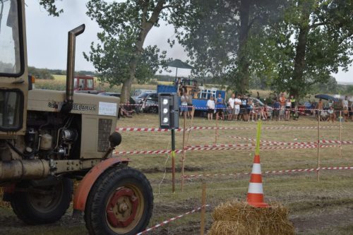 DSC 0673