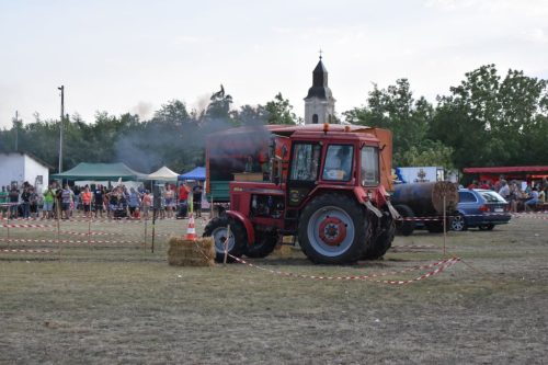 DSC 0676