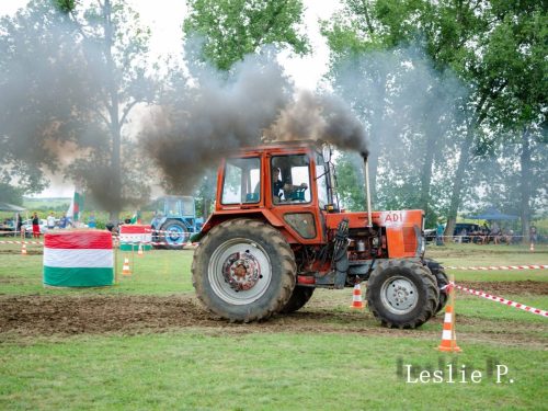 475957243 635772715648630 2969113012822077173 n