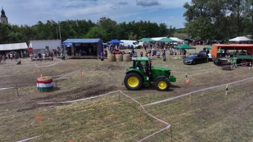 default