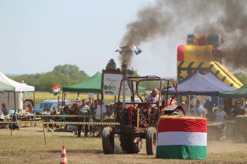 762812812 1063018809590683 8575385227825680116 n