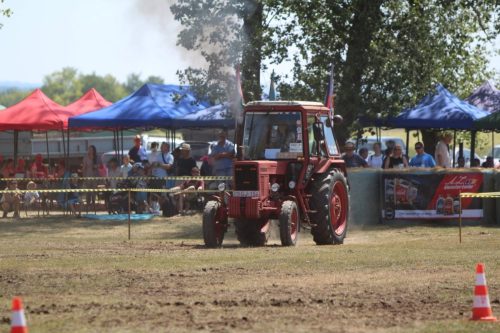 763213736 1063019812923916 3348650782343310833 n