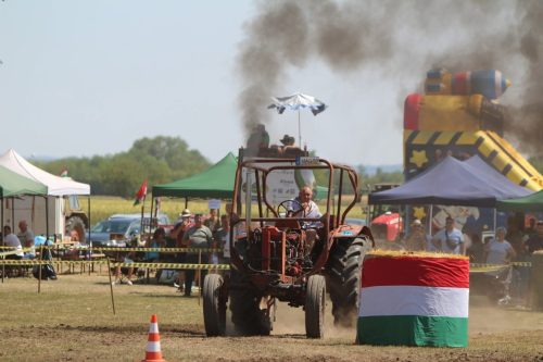 763309125 1063018716257359 8671737881312658589 n