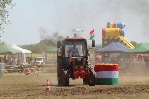 763684862 1063018516257379 5641955798007618748 n