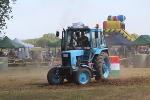 763824264 1063018306257400 2479396164180022195 n