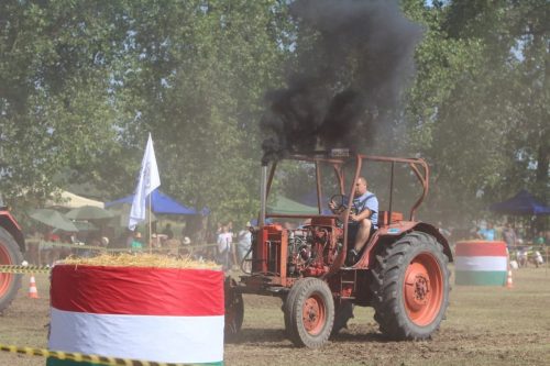 764069073 1063018656257365 8209142356882021848 n