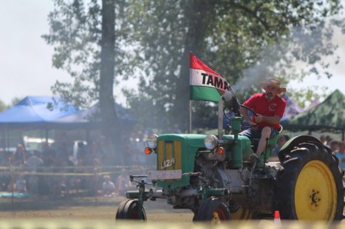 764103315 1063018249590739 8927353646311374122 n