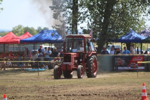 764340224 1063019132923984 4159014547945244077 n