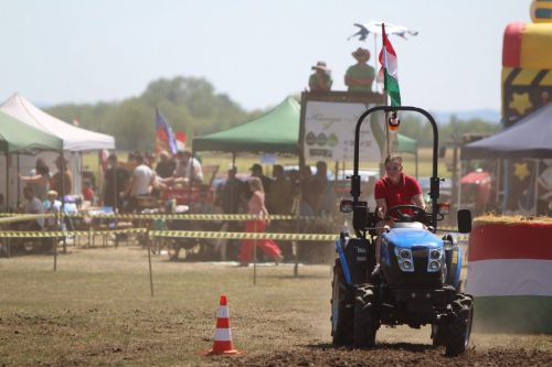 764661320 1063018599590704 7053084888909053665 n