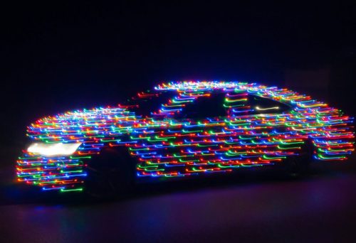 605790185 883798557512710 1399623441800231015 n