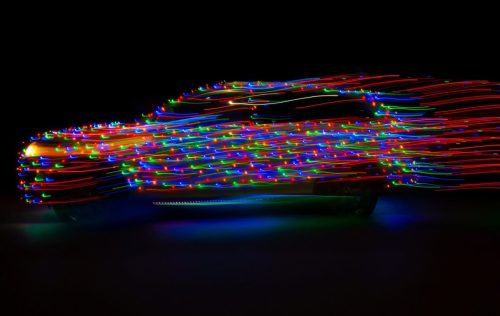 606709844 883798450846054 8204274324126810571 n