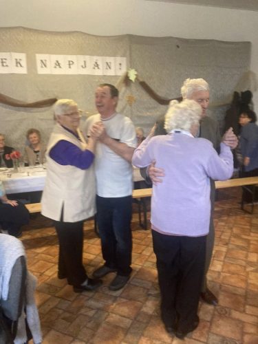 473067764 987058726570595 6571981537261434520 n