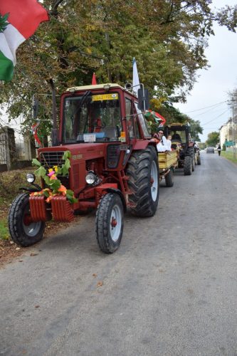 DSC 0090