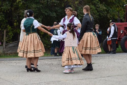 DSC 0206