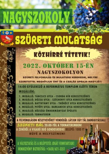 SZURETI-plakat-A3