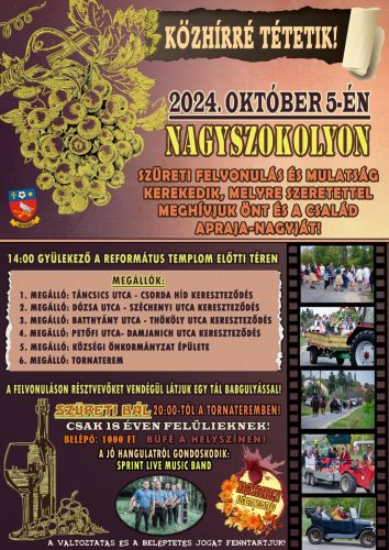 Nagyszokoly-Szureti-Plakat-2024